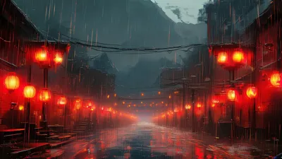 2025年9月5日狼人对决兑换码新曝光，福利满满